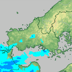 ���[�_�[�摜