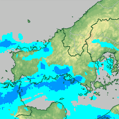 ���[�_�[�摜