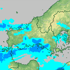 ���[�_�[�摜