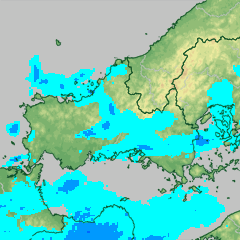 ���[�_�[�摜