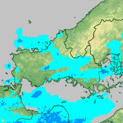 ���[�_�[�摜