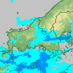 ���[�_�[�摜