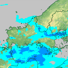 ���[�_�[�摜