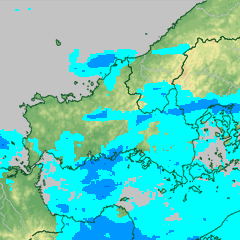 ���[�_�[�摜