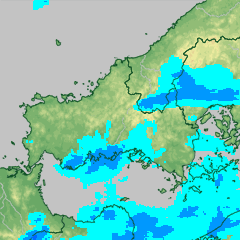 ���[�_�[�摜