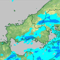 ���[�_�[�摜