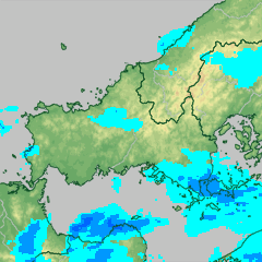 ���[�_�[�摜