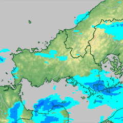 ���[�_�[�摜