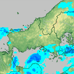 ���[�_�[�摜