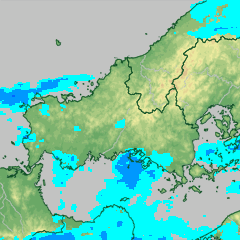 ���[�_�[�摜