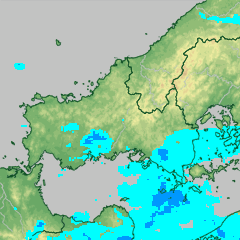 ���[�_�[�摜