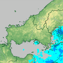 ���[�_�[�摜