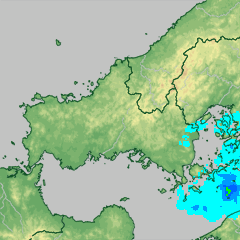 ���[�_�[�摜