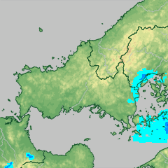 ���[�_�[�摜