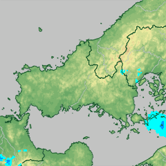 ���[�_�[�摜