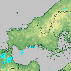 ���[�_�[�摜