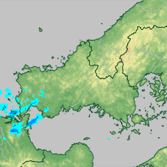 ���[�_�[�摜