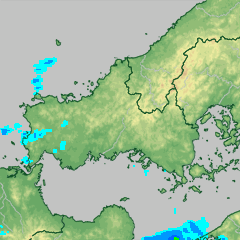 ���[�_�[�摜