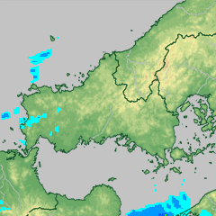 ���[�_�[�摜