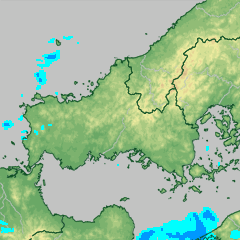 ���[�_�[�摜