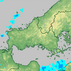 ���[�_�[�摜