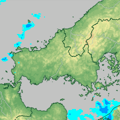 ���[�_�[�摜