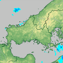 ���[�_�[�摜