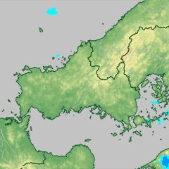 ���[�_�[�摜