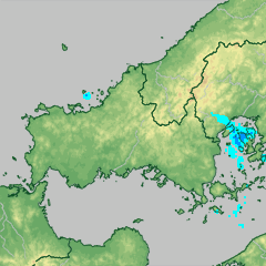 ���[�_�[�摜