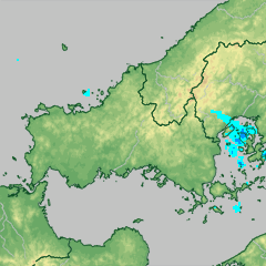 ���[�_�[�摜