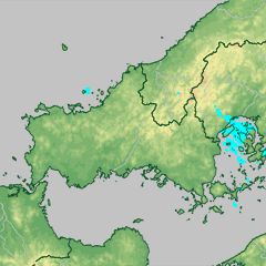 ���[�_�[�摜