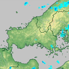 ���[�_�[�摜