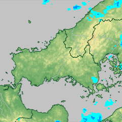 ���[�_�[�摜