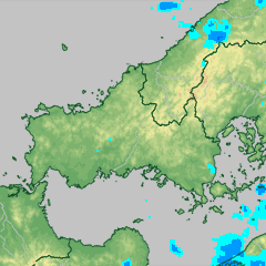 ���[�_�[�摜