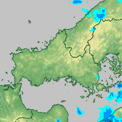 ���[�_�[�摜