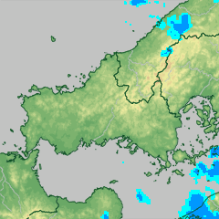 ���[�_�[�摜