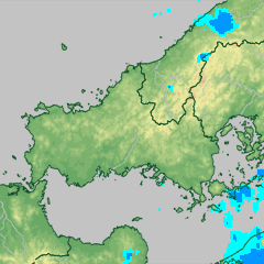 ���[�_�[�摜