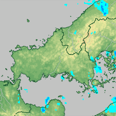 ���[�_�[�摜