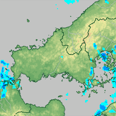 ���[�_�[�摜