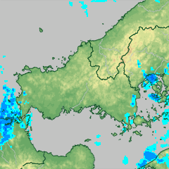 ���[�_�[�摜