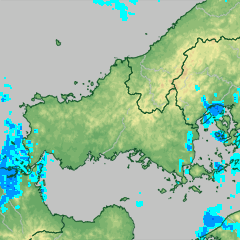 ���[�_�[�摜