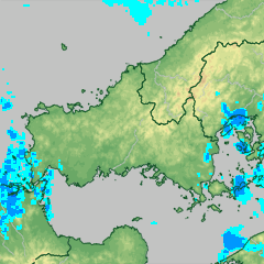 ���[�_�[�摜