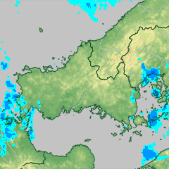 ���[�_�[�摜