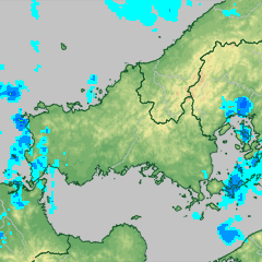 ���[�_�[�摜