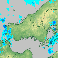 ���[�_�[�摜