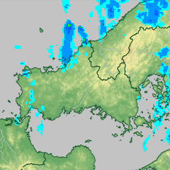 ���[�_�[�摜