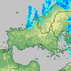 ���[�_�[�摜