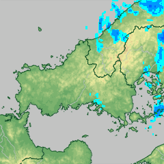 ���[�_�[�摜