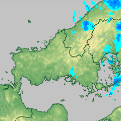 ���[�_�[�摜