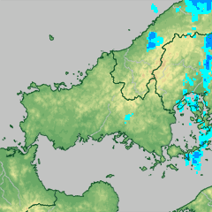 ���[�_�[�摜